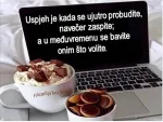 Slika 1