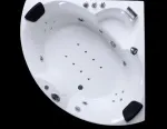 Slika 1
