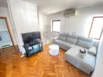 Slika 1