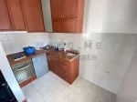 Slika 3