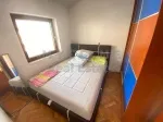 Slika 4