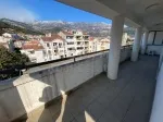 Slika 6