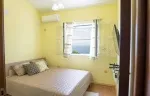 Slika 2