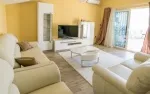 Slika 3