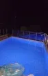 Slika 4