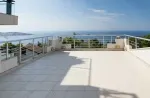 Slika 6