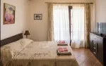 Slika 1