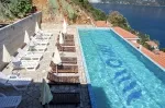 Slika 3