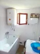 Slika 5