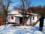 Slika 1
