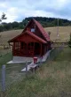 Slika 1