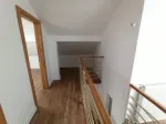 Slika 3