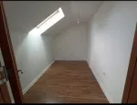 Slika 4