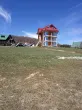 Slika 2