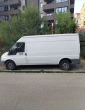 Slika 1