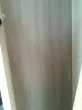 Slika 1