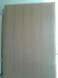 Slika 2