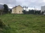 Slika 1