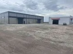 Slika 5