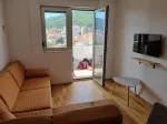 Slika 1