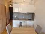 Slika 2
