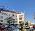 Slika 6
