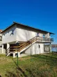 Slika 5