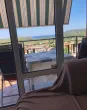 Slika 1