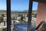 Slika 3