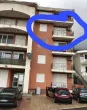 Slika 4
