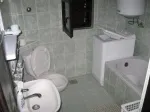 Slika 4