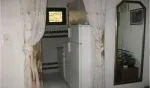 Slika 2