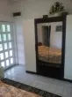 Slika 3