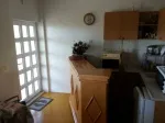 Slika 6