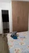 Slika 1