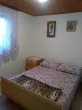 Slika 1