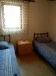 Slika 2