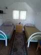 Slika 3