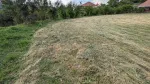 Slika 4