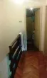 Slika 3