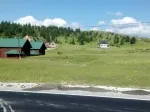 Slika 2