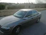 Slika 2