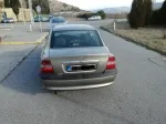 Slika 3