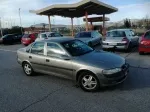 Slika 6
