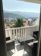Slika 4