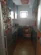 Slika 5