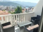 Slika 6