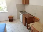 Slika 1