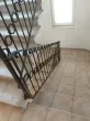 Slika 4