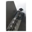 Slika 1